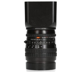 Hasselblad Hasselblad Carl Zeiss Sonnar 150mm F4.0 CFi Hasselblad Hasselblad Carl Zeiss Sonnar 150mm F4.0 CFi