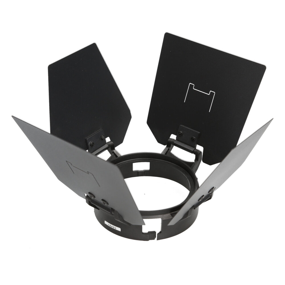 Profoto OCF Barndoor Profoto OCF Barndoor