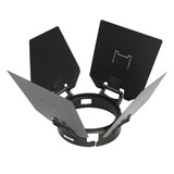 Profoto OCF Barndoor