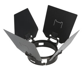 Profoto OCF Barndoor Profoto OCF Barndoor