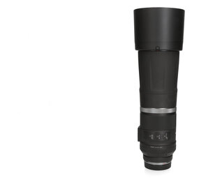 Canon Canon RF 800mm F11 IS STM Canon Canon RF 800mm F11 IS STM