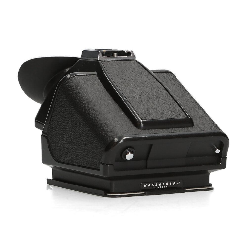 Hasselblad PME5 Prism Finder Hasselblad PME5 Prism Finder