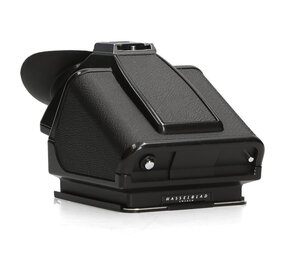Hasselblad PME5 Prism Finder Hasselblad PME5 Prism Finder