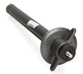 Gitzo Gitzo GS5513S Series 5 Systematic Rapid Column Gitzo Gitzo GS5513S Series 5 Systematic Rapid Column