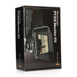 Blackmagic PYXIS Monitor