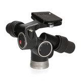 Manfrotto 405 Pro Geared Head