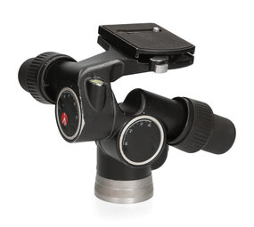 Manfrotto Manfrotto 405 Pro Geared Head