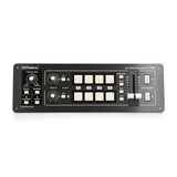 Roland V-1HD