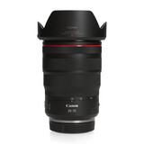 Canon Canon RF 24-70mm F2.8 L IS USM