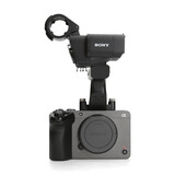 Sony Sony FX30