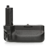 Sony Sony VG-C4EM Vertical Grip