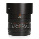 Hasselblad Hasselblad XCD 38mm F2.5 V