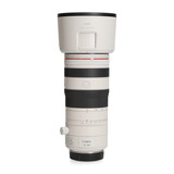 Canon Canon RF 70-200mm F2.8 L IS USM Z White