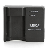 Leica Leica BC-SCL4 Battery Charger 16065