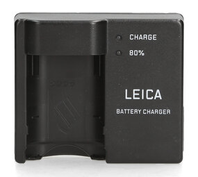 Leica Leica BC-SCL4 Battery Charger 16065 Leica Leica BC-SCL4 Battery Charger 16065