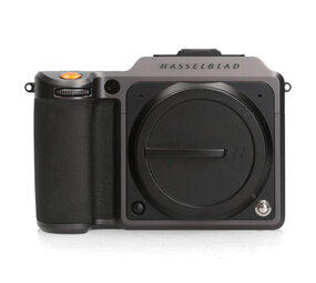Hasselblad Hasselblad X1D II 50C Hasselblad Hasselblad X1D II 50C