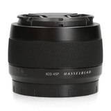 Hasselblad Hasselblad XCD 45mm f/4 P