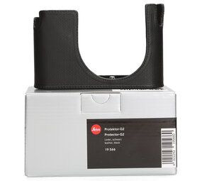 Leica Protektor-Q2 (19566) Leica Protektor-Q2 (19566)
