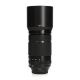 Fujifilm Fujifilm XF 70-300mm F4.0-5.6 R LM OIS WR Fujifilm Fujifilm XF 70-300mm F4.0-5.6 R LM OIS WR