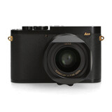 Leica Leica Q2 Daniel Craig x Greg Williams Edition