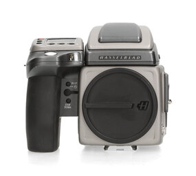 Hasselblad Hasselblad H4D-50MS Hasselblad Hasselblad H4D-50MS