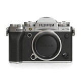 Fujifilm Fujifilm X-T5