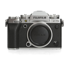 Fujifilm Fujifilm X-T5