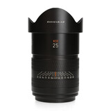 Hasselblad XCD 25mm F2.5 V