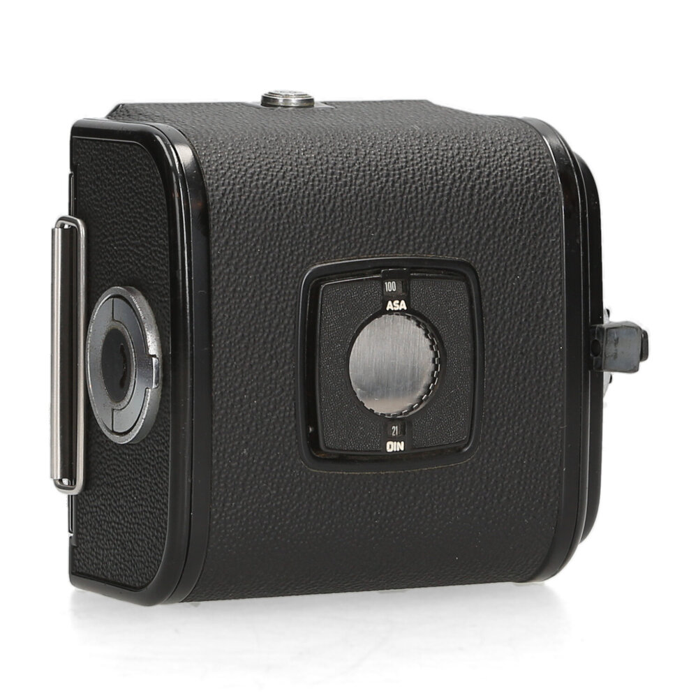 Hasselblad A16 4x4 Casette Hasselblad A16 4x4 Casette