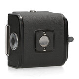 Hasselblad A16 4x4 Casette