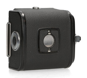 Hasselblad Hasselblad A16 4x4 Casette