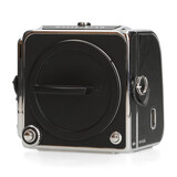 Hasselblad Hasselblad 907X 50C