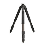 Induro CT414 Carbon 8X tripod
