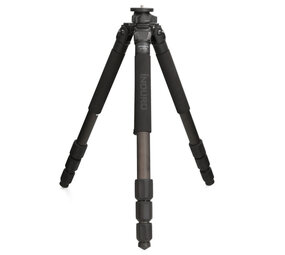Induro CT414 Carbon 8X tripod