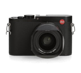 Leica Leica Q (Typ 116) Leica Leica Q (Typ 116)