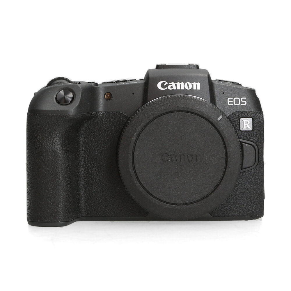 Canon Canon EOS RP