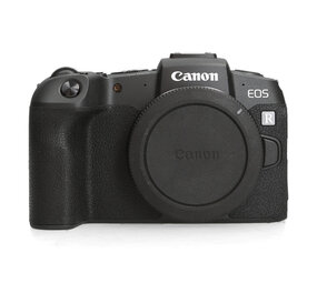 Canon Canon EOS RP