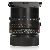 Leica Leica 35mm F1.4 Summilux-M ASPH (11663)