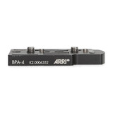 ARRI BPA-4 Adapter Plate