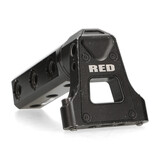 RED DSMC2 Top Handle