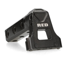 RED RED DSMC2 Top Handle
