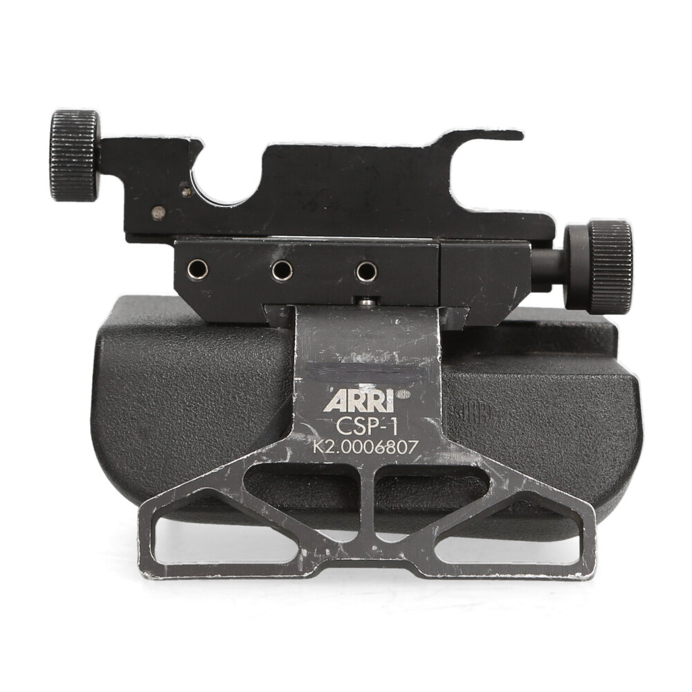ARRI ARRI Shoulder Pad CSP-1