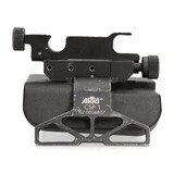 ARRI Shoulder Pad CSP-1