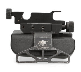 ARRI Shoulder Pad CSP-1