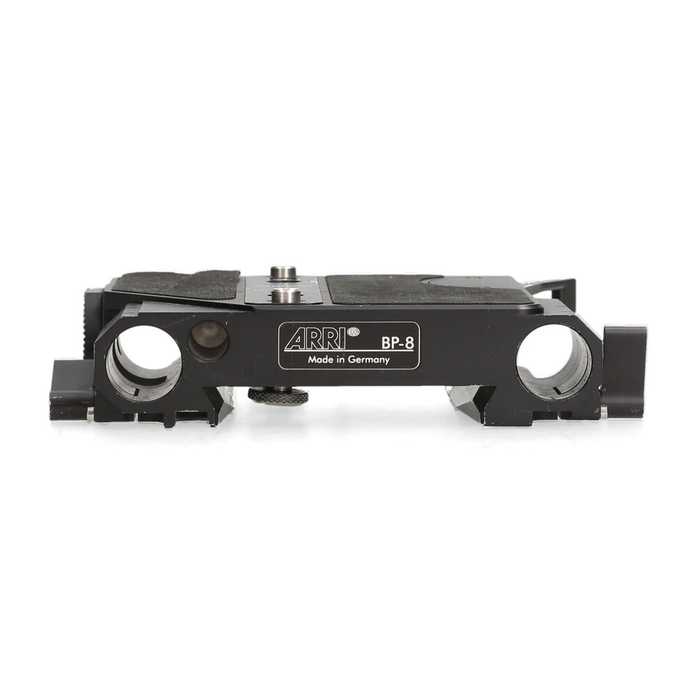 ARRI ARRI Bridge Plate BP-8