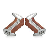 Tilta TT-0507 Wooden handles set