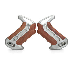 Tilta TT-0507 Wooden handles set