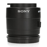 Sony Sony LA-FZB1 B4 To FZ Lens Mount Adapter