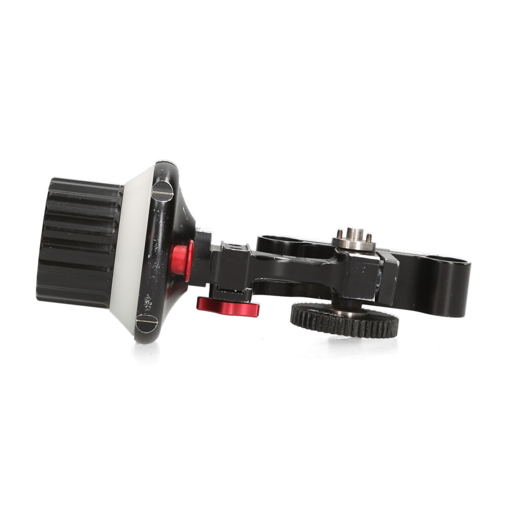 Vocas MFC-1 Follow Focus