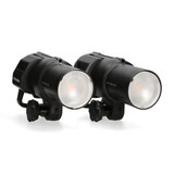 Profoto Profoto B1X 500 AirTTL Location Kit